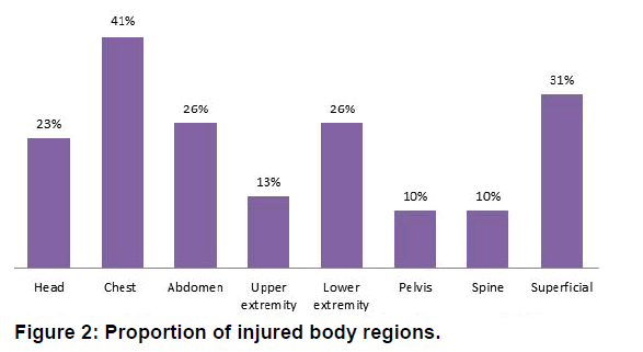 annals-medical-health-injured-body-regions